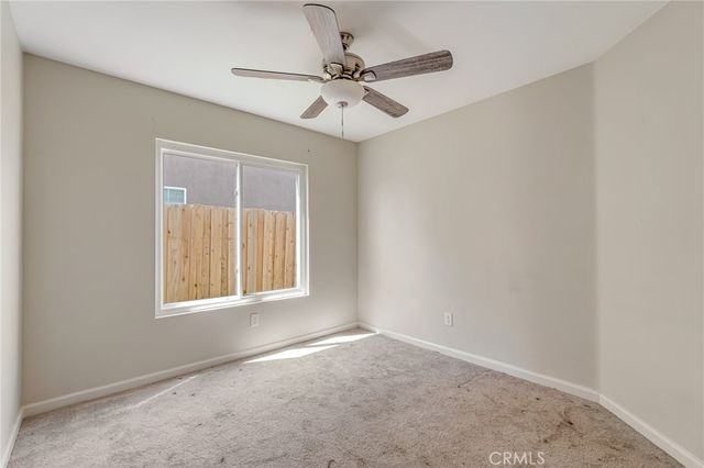 10878 Villa, Adelanto, CA 92301