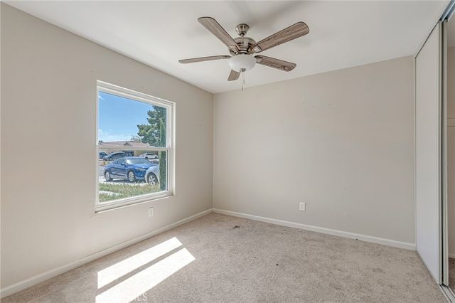 10878 Villa, Adelanto, CA 92301