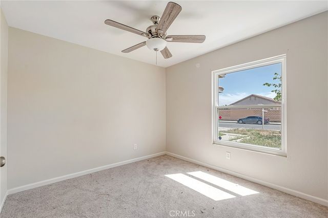 10878 Villa, Adelanto, CA 92301