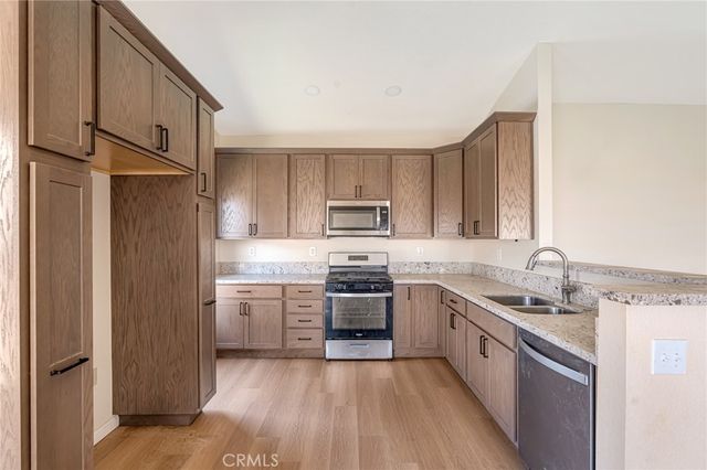 10878 Villa, Adelanto, CA 92301