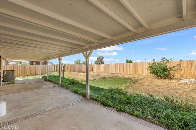 10878 Villa, Adelanto, CA 92301