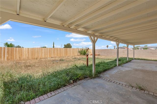 10878 Villa, Adelanto, CA 92301