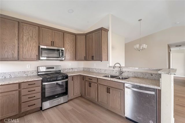 10878 Villa, Adelanto, CA 92301