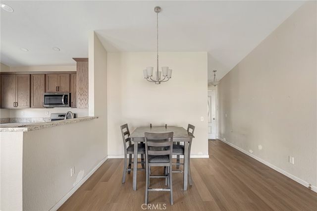 10878 Villa, Adelanto, CA 92301