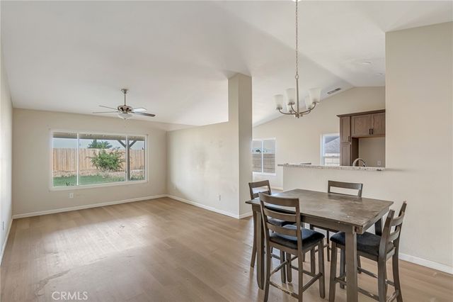 10878 Villa, Adelanto, CA 92301