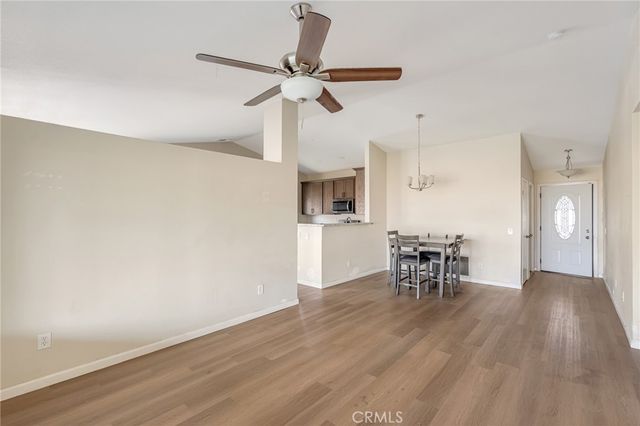 10878 Villa, Adelanto, CA 92301