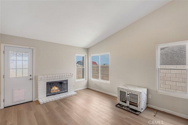 10878 Villa, Adelanto, CA 92301