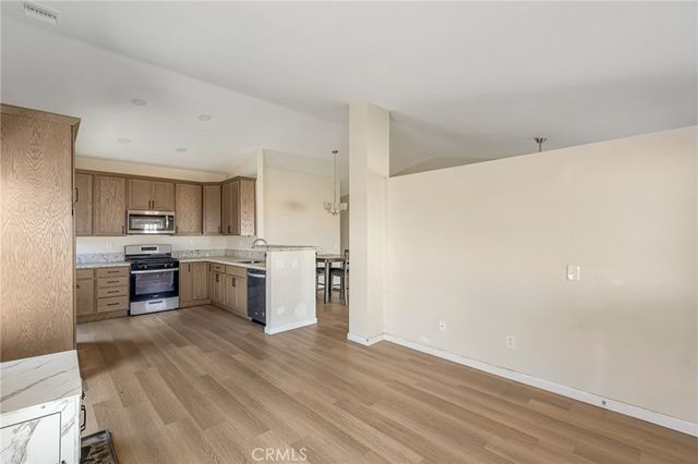 10878 Villa, Adelanto, CA 92301