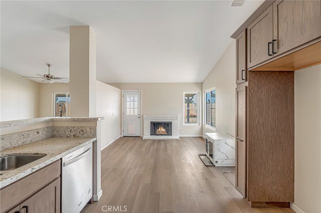 10878 Villa, Adelanto, CA 92301