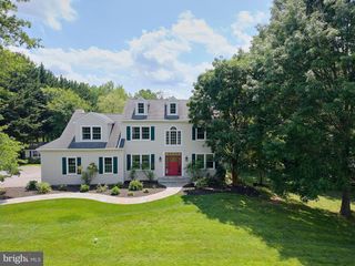5 YARMOUTH LN, Downingtown, PA 19335