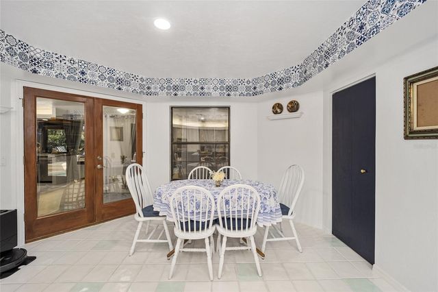 9800 SW 190TH TERRACE ROAD, Dunnellon, FL 34432
