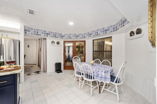 9800 SW 190TH TERRACE ROAD, Dunnellon, FL 34432
