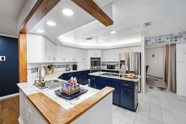 9800 SW 190TH TERRACE ROAD, Dunnellon, FL 34432