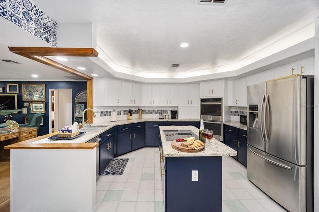 9800 SW 190TH TERRACE ROAD, Dunnellon, FL 34432