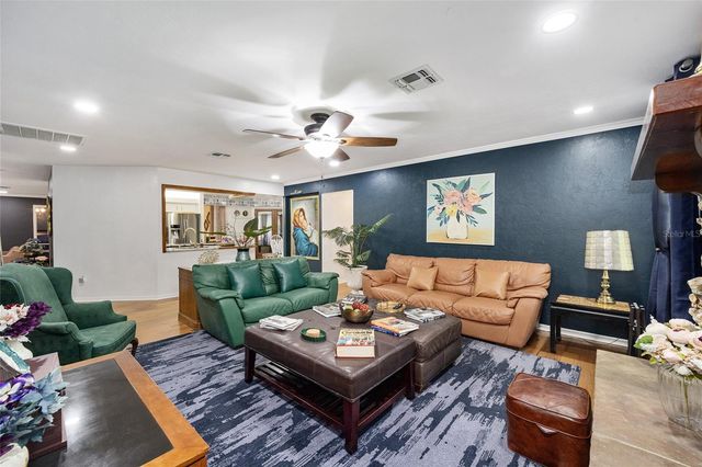 9800 SW 190TH TERRACE ROAD, Dunnellon, FL 34432