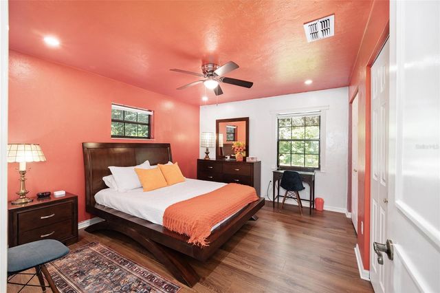 9800 SW 190TH TERRACE ROAD, Dunnellon, FL 34432