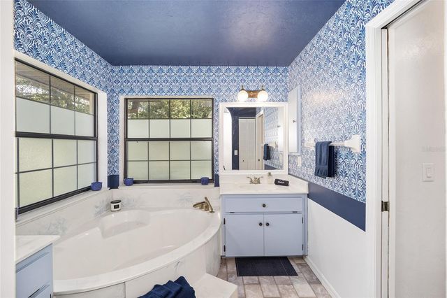 9800 SW 190TH TERRACE ROAD, Dunnellon, FL 34432