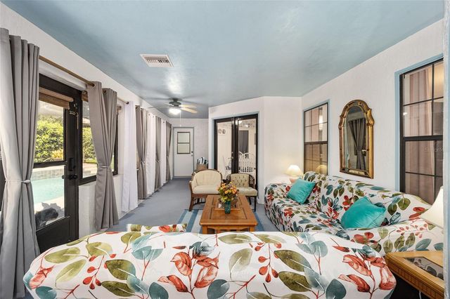 9800 SW 190TH TERRACE ROAD, Dunnellon, FL 34432
