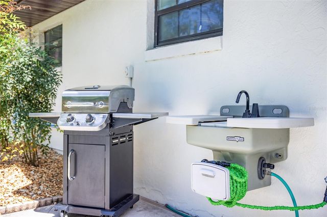 9800 SW 190TH TERRACE ROAD, Dunnellon, FL 34432