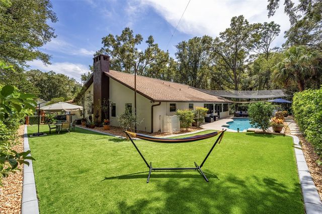 9800 SW 190TH TERRACE ROAD, Dunnellon, FL 34432
