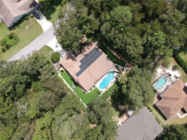 9800 SW 190TH TERRACE ROAD, Dunnellon, FL 34432