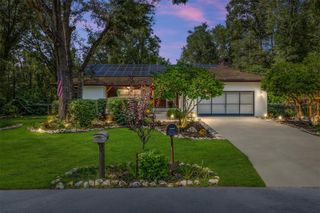 9800 SW 190TH TERRACE ROAD, Dunnellon, FL 34432