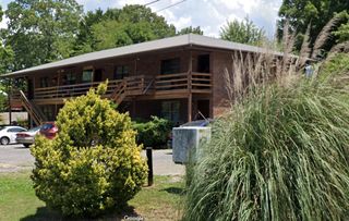 219 Lakeview Drive, Chatsworth, GA 30705