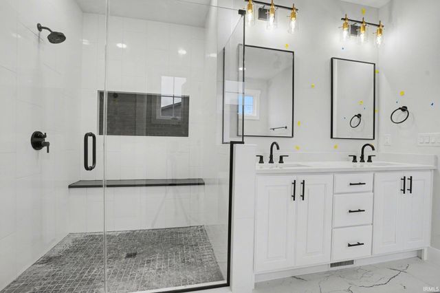 11098 Calle Jules Lot 317 Court, Osceola, IN 46561