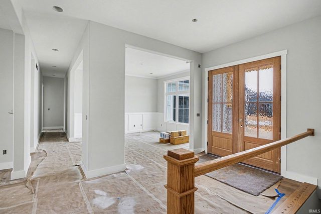 11098 Calle Jules Lot 317 Court, Osceola, IN 46561