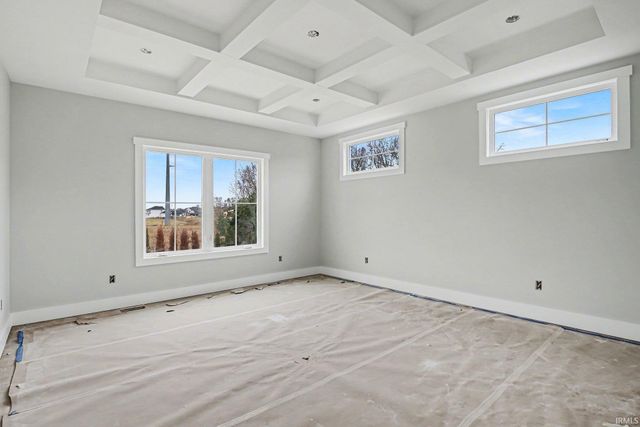 11098 Calle Jules Lot 317 Court, Osceola, IN 46561