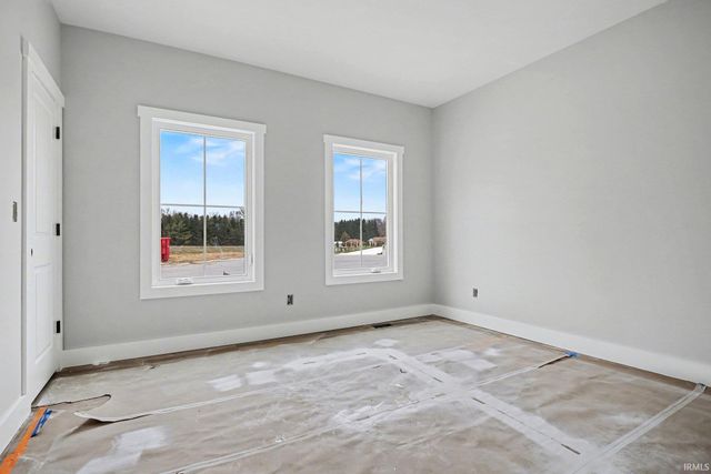 11098 Calle Jules Lot 317 Court, Osceola, IN 46561