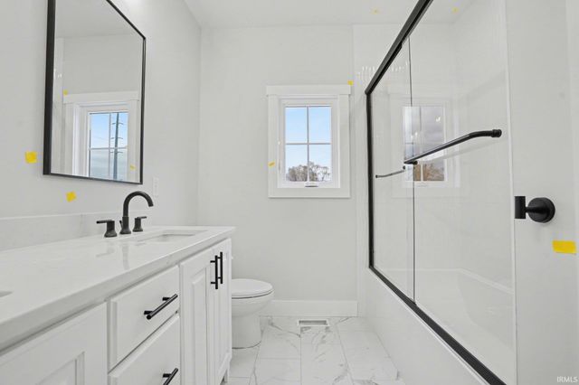 11098 Calle Jules Lot 317 Court, Osceola, IN 46561