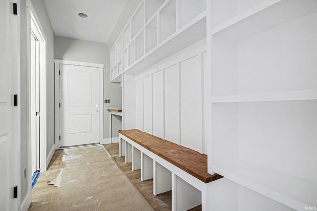 11098 Calle Jules Lot 317 Court, Osceola, IN 46561