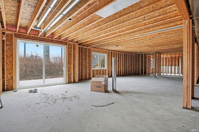 11098 Calle Jules Lot 317 Court, Osceola, IN 46561