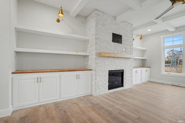 11098 Calle Jules Lot 317 Court, Osceola, IN 46561