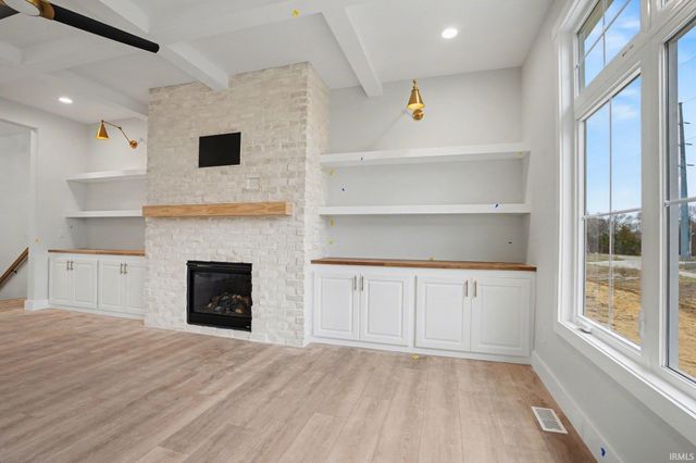 11098 Calle Jules Lot 317 Court, Osceola, IN 46561