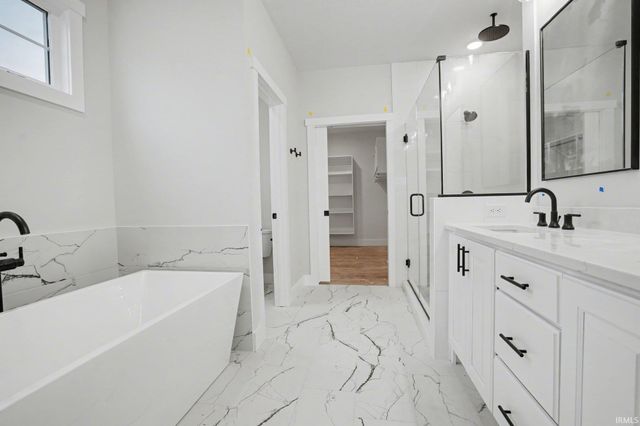 11098 Calle Jules Lot 317 Court, Osceola, IN 46561