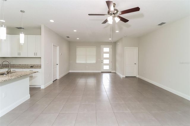 431 ARKANSAS COURT, Kissimmee, FL 34759