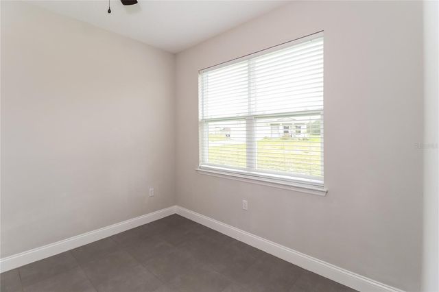 431 ARKANSAS COURT, Kissimmee, FL 34759