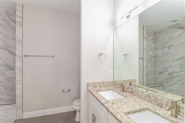 431 ARKANSAS COURT, Kissimmee, FL 34759