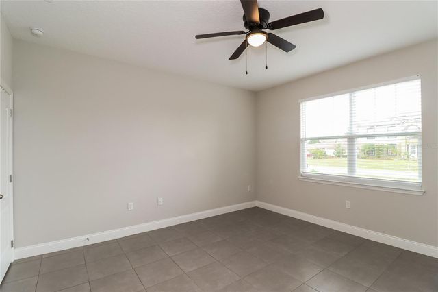 431 ARKANSAS COURT, Kissimmee, FL 34759