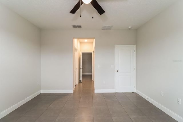 431 ARKANSAS COURT, Kissimmee, FL 34759