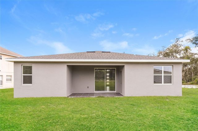 431 ARKANSAS COURT, Kissimmee, FL 34759