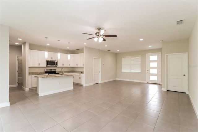 431 ARKANSAS COURT, Kissimmee, FL 34759