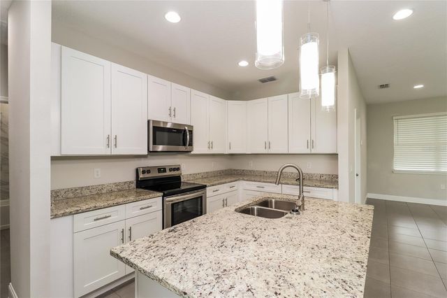 431 ARKANSAS COURT, Kissimmee, FL 34759
