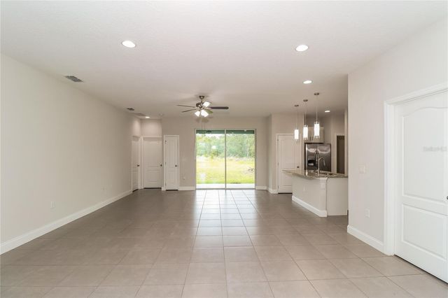 431 ARKANSAS COURT, Kissimmee, FL 34759