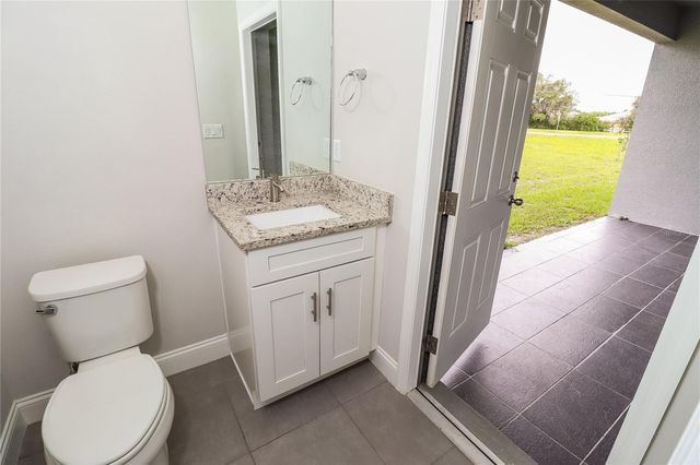 431 ARKANSAS COURT, Kissimmee, FL 34759