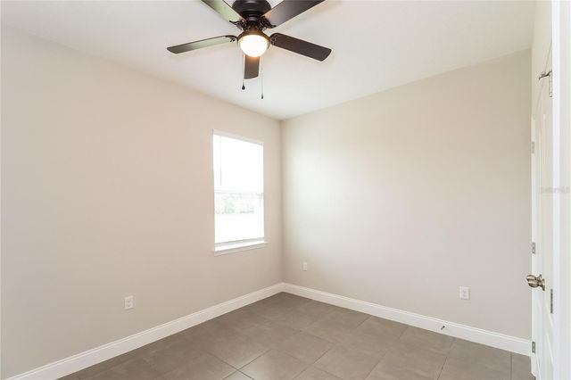 431 ARKANSAS COURT, Kissimmee, FL 34759