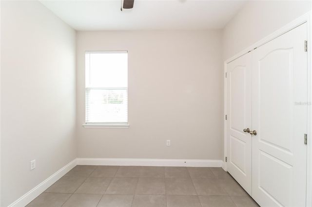431 ARKANSAS COURT, Kissimmee, FL 34759