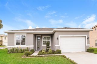 431 ARKANSAS COURT, Kissimmee, FL 34759